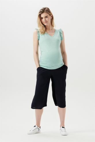 Esprit Bermuda - Night Sky Blue