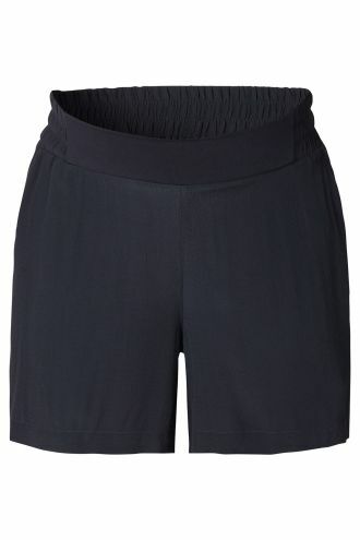 Shorts - Night Sky Blue