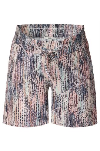 Shorts - Pale Mint
