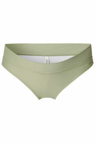Bikini-Hosen - Real Olive