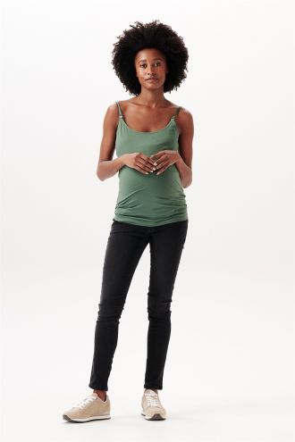 esprit Still-Top - Vinyard Green