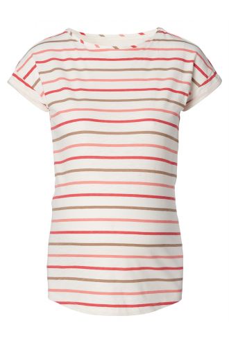 T-shirt - Off White