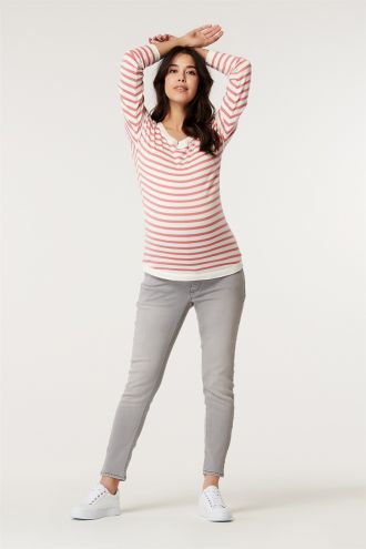 esprit Pullover - Blush