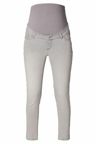 Esprit Skinny Jeans - Grey Denim