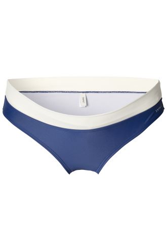 Bikini-Hosen - Dark Blue