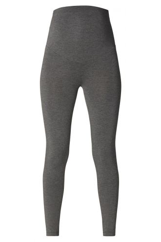 Lounge Hose - Charcoal Grey