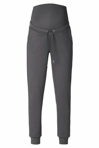 Pantalon lounge - Charcoal Grey