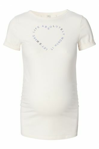  T-shirt - Off White