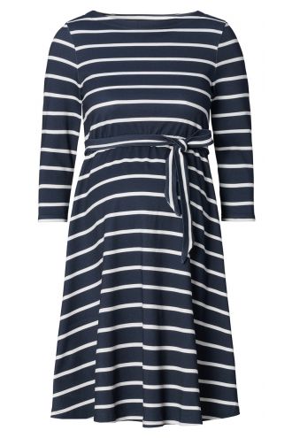 Esprit Dress - Dark Blue