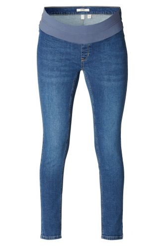Jegging - Medium Wash