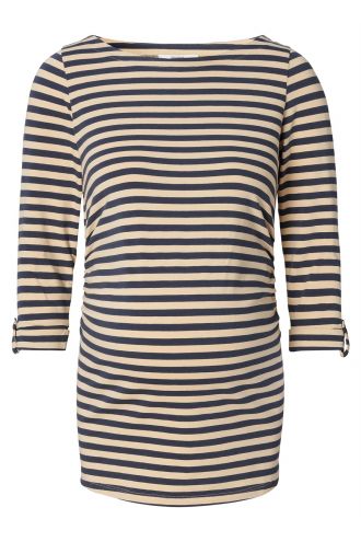 T-shirt - Dark Blue