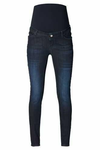 Skinny Jeans - Darkwash
