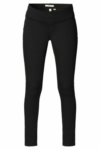 Jegging - Black Ink