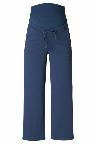Pantalon lounge - Dark Blue