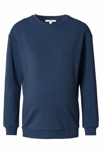 Pull lounge - Dark Blue