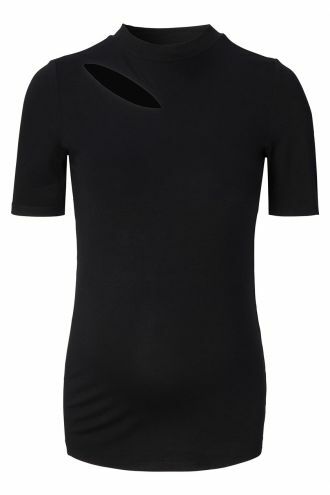 T-shirt - Black Ink