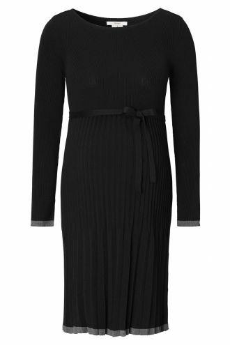 Robe - Black Ink