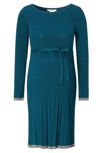 Robe - Atlantic Blue