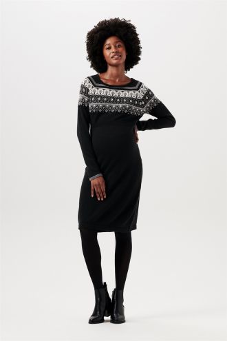 Esprit Robe - Black Ink