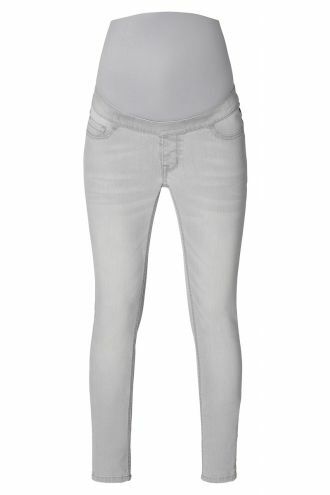 Jegging Ella - Light Aged Grey