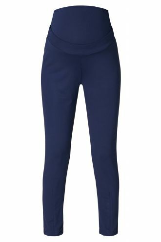Casual broek Asford - Peacoat