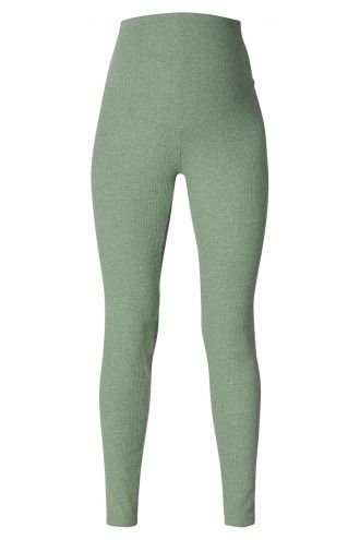 Legging Alfen - Lily pad