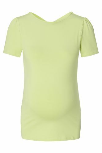 T-shirt Bago - Nile
