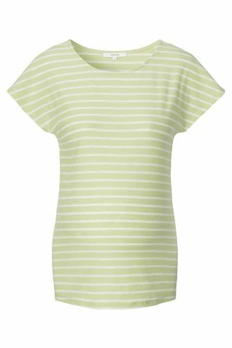 T-shirt Alief - Nile