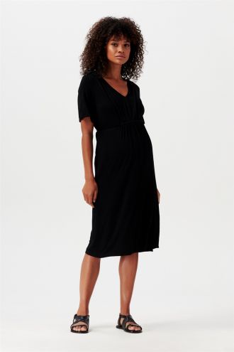 Noppies Robe Beira - Black