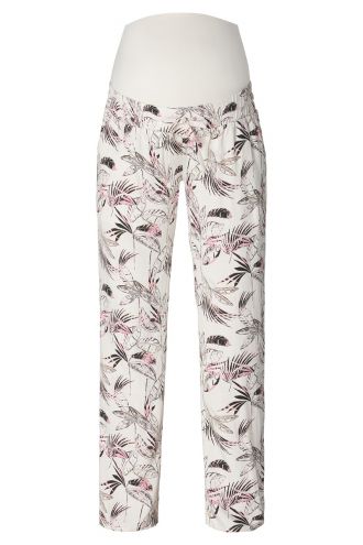 Casual broek Churu - Pristine