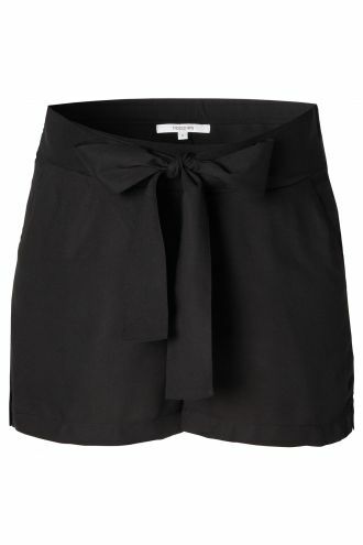 Shorts Cesena - Black