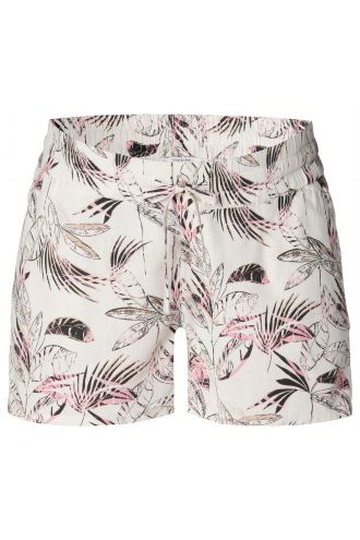 Shorts Desoto - Pristine