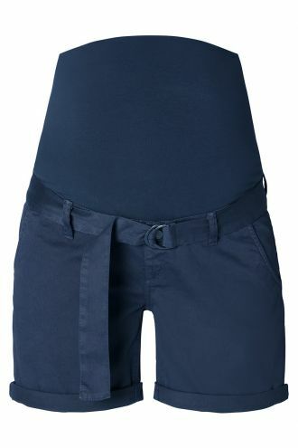 Shorts Brooklyn - Peacoat