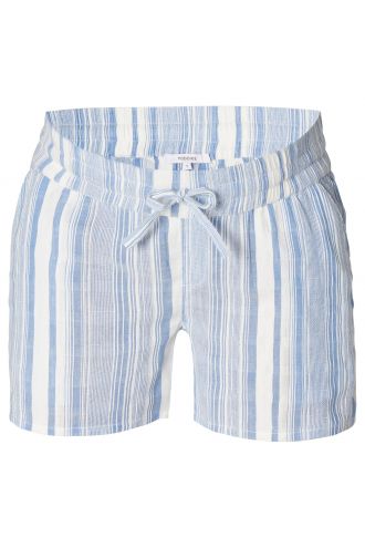 Shorts Deseto - Jet Stream