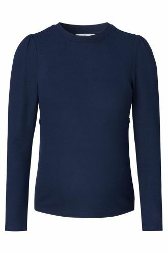 Voedingsshirt Flint - Naval Academy