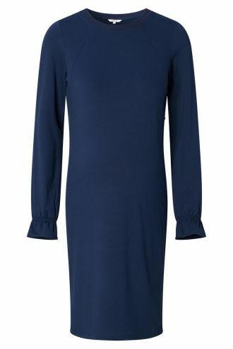 Nursing dress Frederikstad - Naval Academy