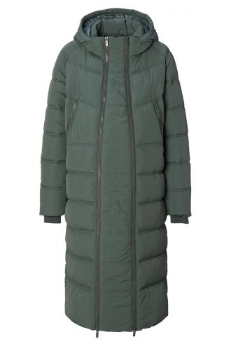 Manteau d'hiver Garland - Urban Chic