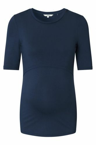 Still t-shirt Juli - Night