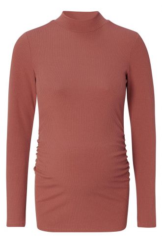 Voedingsshirt Sira - Sienna