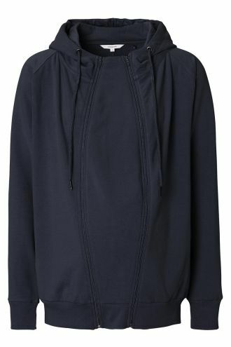 Strickjacke Romee - Night