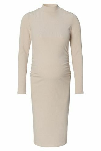 Dress Aima - Light Sand