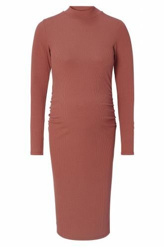Jurk Aima - Sienna