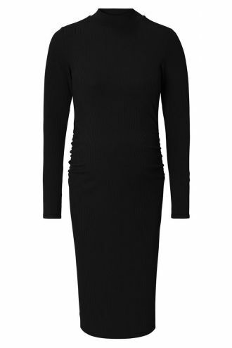 Jurk Aima - Black