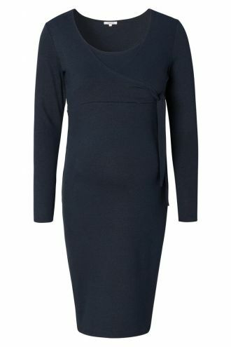 Nursing dress Asa - Night