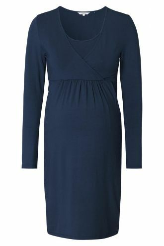 Robe d'allaitement Gaja - Night
