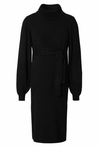 Robe Mico - Black