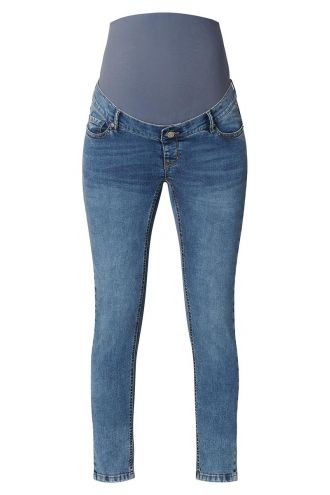 Skinny jeans Avi - Every Day Blue