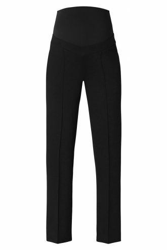 Casual Hose Eili - Black
