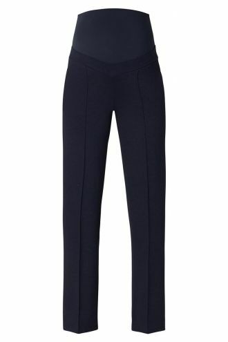 Casual broek Eili - Night Sky
