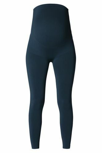 Umstandsleggings Cara seamless Sensil® Breeze - Night